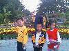 IMAGE_314