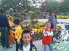 IMAGE_313
