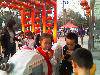 IMAGE_312
