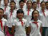 DSCN4799