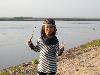 DSCN3482