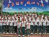 DSCN4827