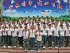 DSCN4828