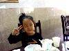 IMG1005115702