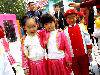 IMG0927091700