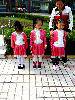 IMG0927085400