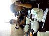 IMG1005115400