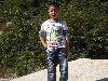 DSCN1910