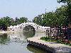 20090429_1564_2