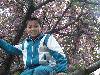 PICT0062