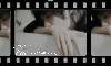 fe8b0708dee685cf63d9