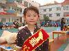 DSC01918