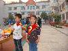 DSC01913