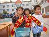 DSC01920