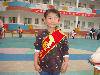 DSC01914