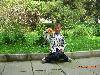 DSCN3189
