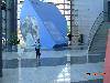 DSCN3219