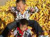 DSCN3296