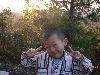 DSCN3317