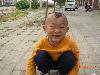 DSCN3053