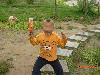 DSCN3044