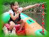 2010072501(1)