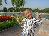 DSCN3117