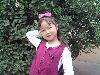 20101001С
