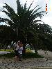 DSCN4214