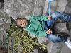 CIMG0536