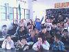 IMG0215A
