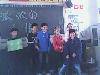 IMG0214A