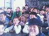 IMG0199A