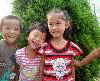 student1