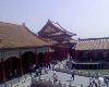 IMG0192A