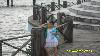 SAM_0703