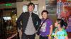 SAM_0728