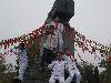 DSCF1287