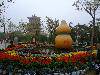 DSCF1297