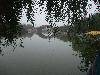 DSCF1271