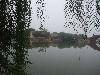 DSCF1270