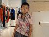 DSC00026