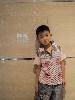 DSC00029