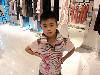 DSC00022