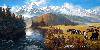 userPic_200831916_32