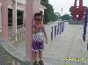 ˣᣡ