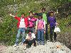DSCN5402