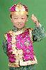 DSCF0068