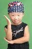 DSCF0057