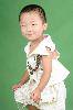 DSCF0098
